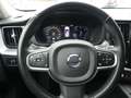 Volvo XC60 Momentum Pro 2WD Leder*Navi*SHZ Schwarz - thumbnail 16