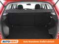 Mitsubishi ASX 1.6 Basis 2WD *CAM*TEMPO*KLIMAAUTO*SHZ* Rot - thumbnail 18