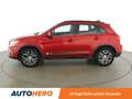 Mitsubishi ASX 1.6 Basis 2WD *CAM*TEMPO*KLIMAAUTO*SHZ* Rot - thumbnail 3