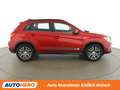 Mitsubishi ASX 1.6 Basis 2WD *CAM*TEMPO*KLIMAAUTO*SHZ* Rot - thumbnail 7