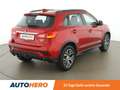 Mitsubishi ASX 1.6 Basis 2WD *CAM*TEMPO*KLIMAAUTO*SHZ* Rot - thumbnail 6