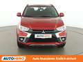 Mitsubishi ASX 1.6 Basis 2WD *CAM*TEMPO*KLIMAAUTO*SHZ* Rot - thumbnail 9