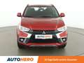Mitsubishi ASX 1.6 Basis 2WD *CAM*TEMPO*KLIMAAUTO*SHZ* Rot - thumbnail 9
