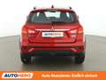 Mitsubishi ASX 1.6 Basis 2WD *CAM*TEMPO*KLIMAAUTO*SHZ* Rot - thumbnail 5