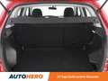 Mitsubishi ASX 1.6 Basis 2WD *CAM*TEMPO*KLIMAAUTO*SHZ* Rot - thumbnail 17