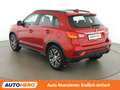 Mitsubishi ASX 1.6 Basis 2WD *CAM*TEMPO*KLIMAAUTO*SHZ* Rot - thumbnail 4