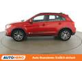 Mitsubishi ASX 1.6 Basis 2WD *CAM*TEMPO*KLIMAAUTO*SHZ* Rot - thumbnail 3