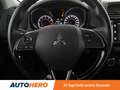Mitsubishi ASX 1.6 Basis 2WD *CAM*TEMPO*KLIMAAUTO*SHZ* Rot - thumbnail 19