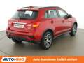 Mitsubishi ASX 1.6 Basis 2WD *CAM*TEMPO*KLIMAAUTO*SHZ* Rot - thumbnail 6