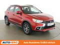 Mitsubishi ASX 1.6 Basis 2WD *CAM*TEMPO*KLIMAAUTO*SHZ* Rot - thumbnail 8