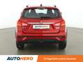 Mitsubishi ASX 1.6 Basis 2WD *CAM*TEMPO*KLIMAAUTO*SHZ* Rot - thumbnail 5