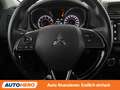 Mitsubishi ASX 1.6 Basis 2WD *CAM*TEMPO*KLIMAAUTO*SHZ* Rot - thumbnail 19