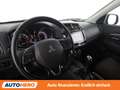 Mitsubishi ASX 1.6 Basis 2WD *CAM*TEMPO*KLIMAAUTO*SHZ* Rot - thumbnail 11