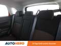 Mitsubishi ASX 1.6 Basis 2WD *CAM*TEMPO*KLIMAAUTO*SHZ* Rot - thumbnail 14