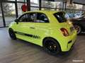 Abarth 500 Fiat 595 Competizione 180 Ch 463,57E-Mois Vert - thumbnail 3