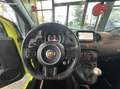 Abarth 500 Fiat 595 Competizione 180 Ch 463,57E-Mois Vert - thumbnail 5