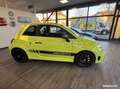 Abarth 500 Fiat 595 Competizione 180 Ch 463,57E-Mois Vert - thumbnail 2