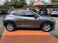Nissan Juke 1.0 DIG-T 114 CV DCT N-Connecta PREZZO REALE! Gris - thumbnail 6