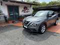 Nissan Juke 1.0 DIG-T 114 CV DCT N-Connecta PREZZO REALE! Gris - thumbnail 1