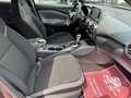 Nissan Juke 1.0 DIG-T 114 CV DCT N-Connecta PREZZO REALE! Gris - thumbnail 21