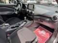 Nissan Juke 1.0 DIG-T 114 CV DCT N-Connecta PREZZO REALE! Gris - thumbnail 22