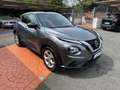 Nissan Juke 1.0 DIG-T 114 CV DCT N-Connecta PREZZO REALE! Gris - thumbnail 7