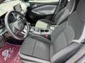 Nissan Juke 1.0 DIG-T 114 CV DCT N-Connecta PREZZO REALE! Gris - thumbnail 11