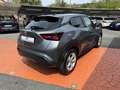 Nissan Juke 1.0 DIG-T 114 CV DCT N-Connecta PREZZO REALE! Gris - thumbnail 5