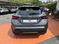 Nissan Juke 1.0 DIG-T 114 CV DCT N-Connecta PREZZO REALE! Gris - thumbnail 4
