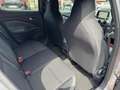 Nissan Juke 1.0 DIG-T 114 CV DCT N-Connecta PREZZO REALE! Gris - thumbnail 19