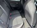 Nissan Juke 1.0 DIG-T 114 CV DCT N-Connecta PREZZO REALE! Gris - thumbnail 20