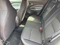 Nissan Juke 1.0 DIG-T 114 CV DCT N-Connecta PREZZO REALE! Gris - thumbnail 16
