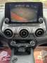 Nissan Juke 1.0 DIG-T 114 CV DCT N-Connecta PREZZO REALE! Gris - thumbnail 15