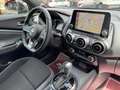 Nissan Juke 1.0 DIG-T 114 CV DCT N-Connecta PREZZO REALE! Gris - thumbnail 23