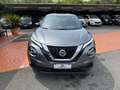 Nissan Juke 1.0 DIG-T 114 CV DCT N-Connecta PREZZO REALE! Gris - thumbnail 8