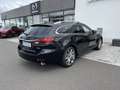 Mazda 6 2.0L SKYACTIV G 165 Schwarz - thumbnail 5