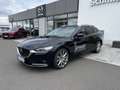 Mazda 6 2.0L SKYACTIV G 165 Schwarz - thumbnail 2