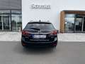 Mazda 6 2.0L SKYACTIV G 165 Schwarz - thumbnail 6