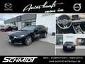 Mazda 6 2.0L SKYACTIV G 165 Schwarz - thumbnail 1