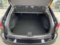 Mazda 6 2.0L SKYACTIV G 165 Schwarz - thumbnail 13