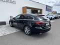 Mazda 6 2.0L SKYACTIV G 165 Schwarz - thumbnail 7