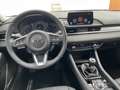 Mazda 6 2.0L SKYACTIV G 165 Schwarz - thumbnail 8