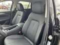 Mazda 6 2.0L SKYACTIV G 165 Schwarz - thumbnail 10