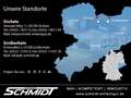 Mazda 6 2.0L SKYACTIV G 165 Schwarz - thumbnail 15