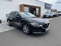 Mazda 6 2.0L SKYACTIV G 165 Schwarz - thumbnail 4