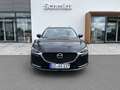 Mazda 6 2.0L SKYACTIV G 165 Schwarz - thumbnail 3