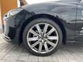 Mazda 6 2.0L SKYACTIV G 165 Schwarz - thumbnail 14