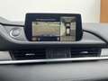 Mazda 6 2.0L SKYACTIV G 165 Schwarz - thumbnail 9