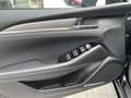 Mazda 6 2.0L SKYACTIV G 165 Schwarz - thumbnail 12