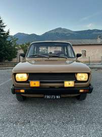 2p 0.9 Special